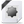 20250818.png